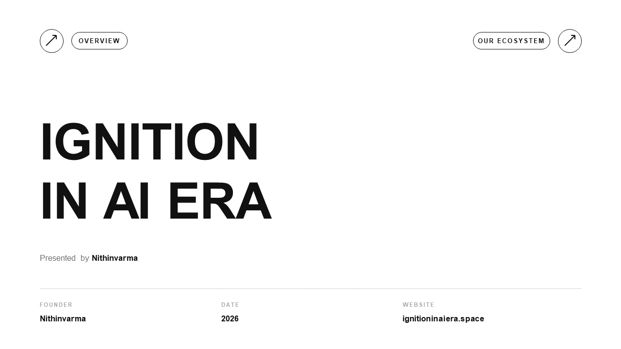 Slide 1